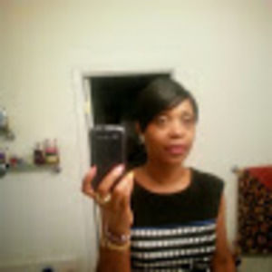 Meet your Posher, Laurel